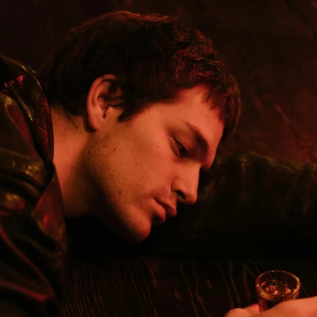 Dlaczego jestemSinglem?