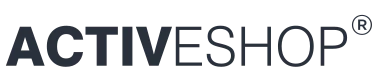 Logo ActiveShop
