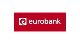 Logo Eurobank