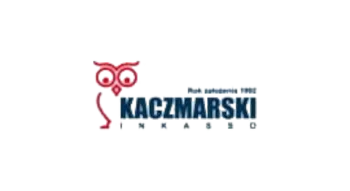 Logo Kaczmarski