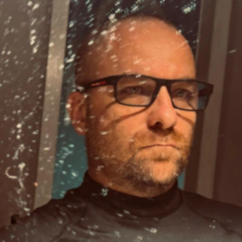 Mirosławi Piotr Czarko-Wasiutycz